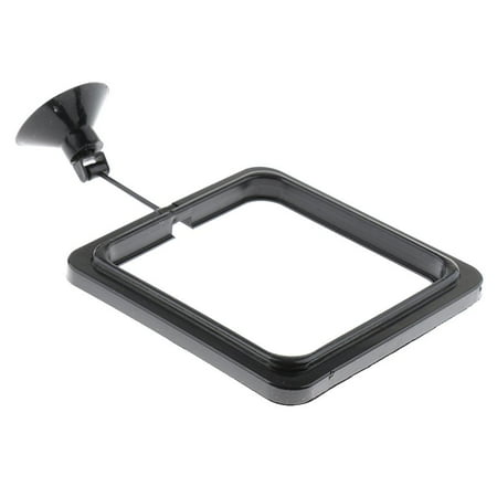Practical Floating - Reduces Waste & Maintains Water Quality for