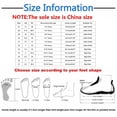 thumbnail image 4 of DHFJKG Girls Knee High Boots Fuzzy Lining Insulated Lace Up Side Zipper Boots Little Big Kids Trendy Shoes, 4 of 9