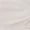 Apricot, variant on Women's Cute Fashion Platform Sneakers Breathable Walking Shoes Non Slip Casual Shoes