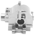 thumbnail image 4 of RC Metal, Amélioration des Performances Pratiques pour RC pour le Remplacement RC, 4 of 8