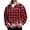 Dark Gray #24, variant on Evdexr Men's Christmas Sweatshirts Long Sleeve Quarter Zip Fleece Pullover Fall 2026 Novelty Graphic Sweaters Oversized Breathable Y2k Vacation Tops L
