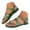 Green, variant on Women's Gladiators Strap Falt Sandals Walking Thong Slide Sandal Summer Beach Flip Flops Outdoor Comfortable Shoes Brown 6