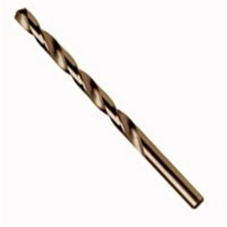 

3016021 Cobalt High Speed Drill Bit - .32 x 4.62 In.