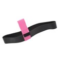 thumbnail image 4 of Rubber Hose Retainer Band, Diving  Cylinder Strap Diving Bottle Retainer Band, 4 of 8