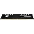 thumbnail image 3 of Memoria RAM DDR5 16GB 5600MT/s PATRIOT SIGNATURE PREMIUM 1x16GB PSP516G560081H1, 3 of 4