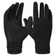 thumbnail image 1 of Guantes de compresión para artritis Guante absorbe Sunnimix  Guantes de cobre, 1 of 8