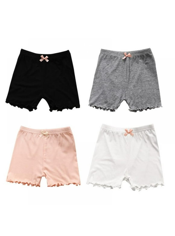 Toddler Girls Underwear in Toddler Girls Underwear