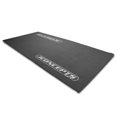 thumbnail image 1 of J Concepts 2133 Tapis de Fosse 48 Pouces" X 24 Pouces", 1 of 2