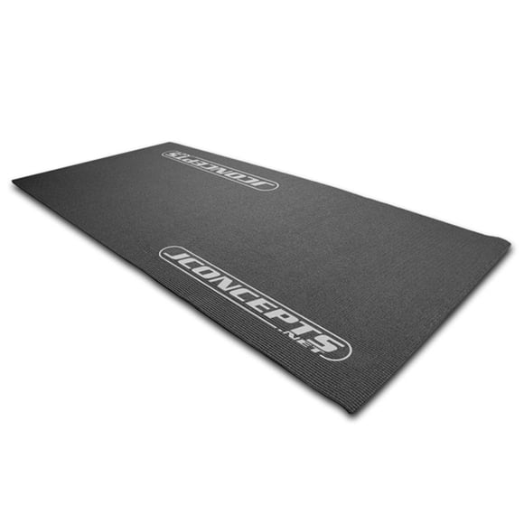 J Concepts 2133 Tapis de Fosse 48 Pouces" X 24 Pouces"