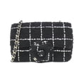 thumbnail image 1 of Pre-Owned Chanel AS4388 Shoulder Bag, 1 of 7