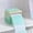 Green, variant on AuroraX Cute Sticky Notes with Note Dispenser,Self-Stick,3x3 Fun Sticky Notes Pastel, 256 Sheets Sticky Notes,for Home,Office,Notebook