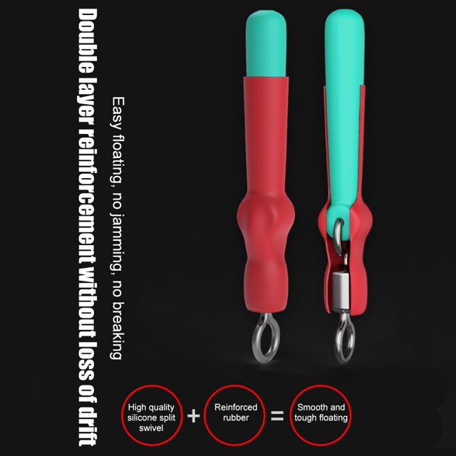 650ML Gym Fitness Botella portátil con sabor a pajita para acampar Senderismo Pesca JShteea El nuevo