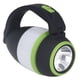 thumbnail image 5 of Luz LED Multifuncional Para Acampada, Lámpara Recargable Por USB, Linterna Para Senderismo Al Aire Libre, Mesa, Escritorio, Lámpara, Banco De Encendido, 5 of 7