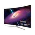 thumbnail image 5 of Samsung 78" Class Smart LED-LCD TV (UN78JS9100F), 5 of 7