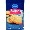 thumbnail image 3 of Pillsbury Sugar Cookie Mix, 17.5 oz - Palatize Pack of 2, 3 of 6