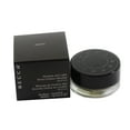 thumbnail image 2 of Shadow And Light Brow Contour Mousse (1x Brow Mousse  1x Highlighter) - Mocha 0.053oz, 2 of 2