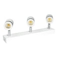 thumbnail image 1 of Luminario 3 Spot Led 9W SURTEK LSL03, 1 of 2