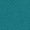 Bluegreen, variant on Womens Short Sleeve Sweaters Crewneck Knit Pullover Tops Summer Lightweight Crochet Blouse Shirt