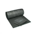 Linacoustic RC® 47 x 11/2 in. x 50 ft. Reinforce Coat Duct Liner
