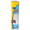 Dr. Scholl's Double Air-Pillo Insoles for Women