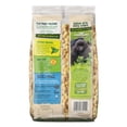 thumbnail image 7 of EnviroKidz Organic Breakfast Cereal, Gorilla Munch, 23oz Bag, 7 of 7