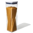 thumbnail image 1 of Recipiente hermético OXO Good Grips POP 2.2 L para almacenamiento de alimentos, 1 of 6