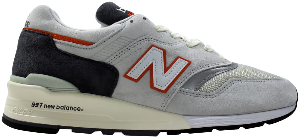 new balance 997 size 12