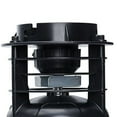 thumbnail image 4 of Moultrie Pro Hunter II Feeder Kit - 6 Volt Deer Feeder System - Digital Timer, 10 Feed Time Settings, 4 of 9