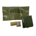 thumbnail image 3 of The Go Anywhere Waste Kit Military WAG Bags, 3 of 3
