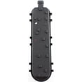 thumbnail image 3 of Geelife Tail Light Circuit Board For Montana Silhouette Trans Sport Venture Right, 3 of 9