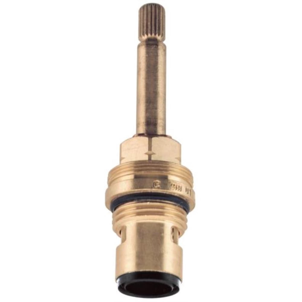 Ремкомплект grohe 46056000