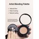 thumbnail image 3 of [Base] JUNGSAEMMOOL Essential Skin Under Cushion N Light, 3 of 9