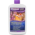 thumbnail image 4 of DrTim's Aquatics One & Only Live Nitrifying Bacteria for Cycling Reef 4oz, 4 of 4