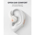 thumbnail image 4 of Auriculares abiertos Soundcore by Anker AeroFit Pro RENOVADOS,, 4 of 6