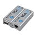 thumbnail image 3 of CAT5 EXTENDER VGALR UP TO 330 FEET, 3 of 3