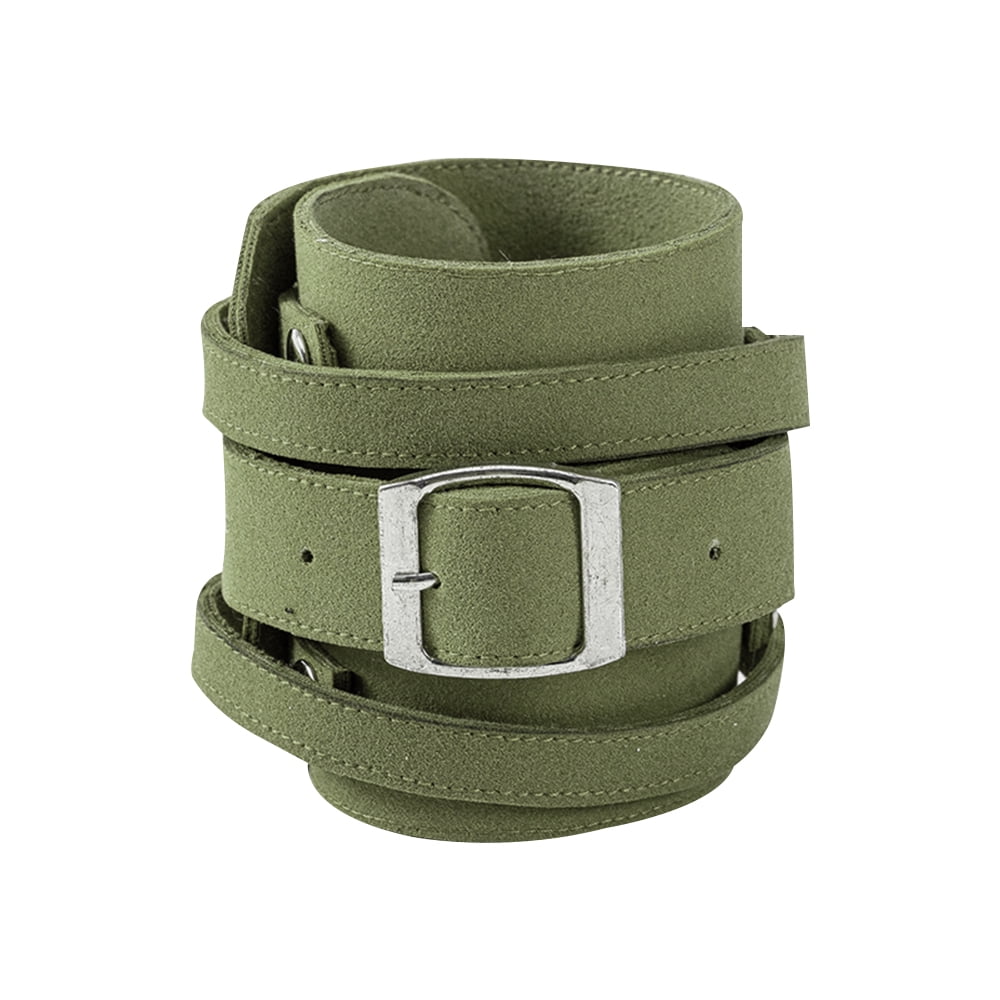 Lifting Wrist Wraps for Weightlifting Men Women Tough Workout Wrist