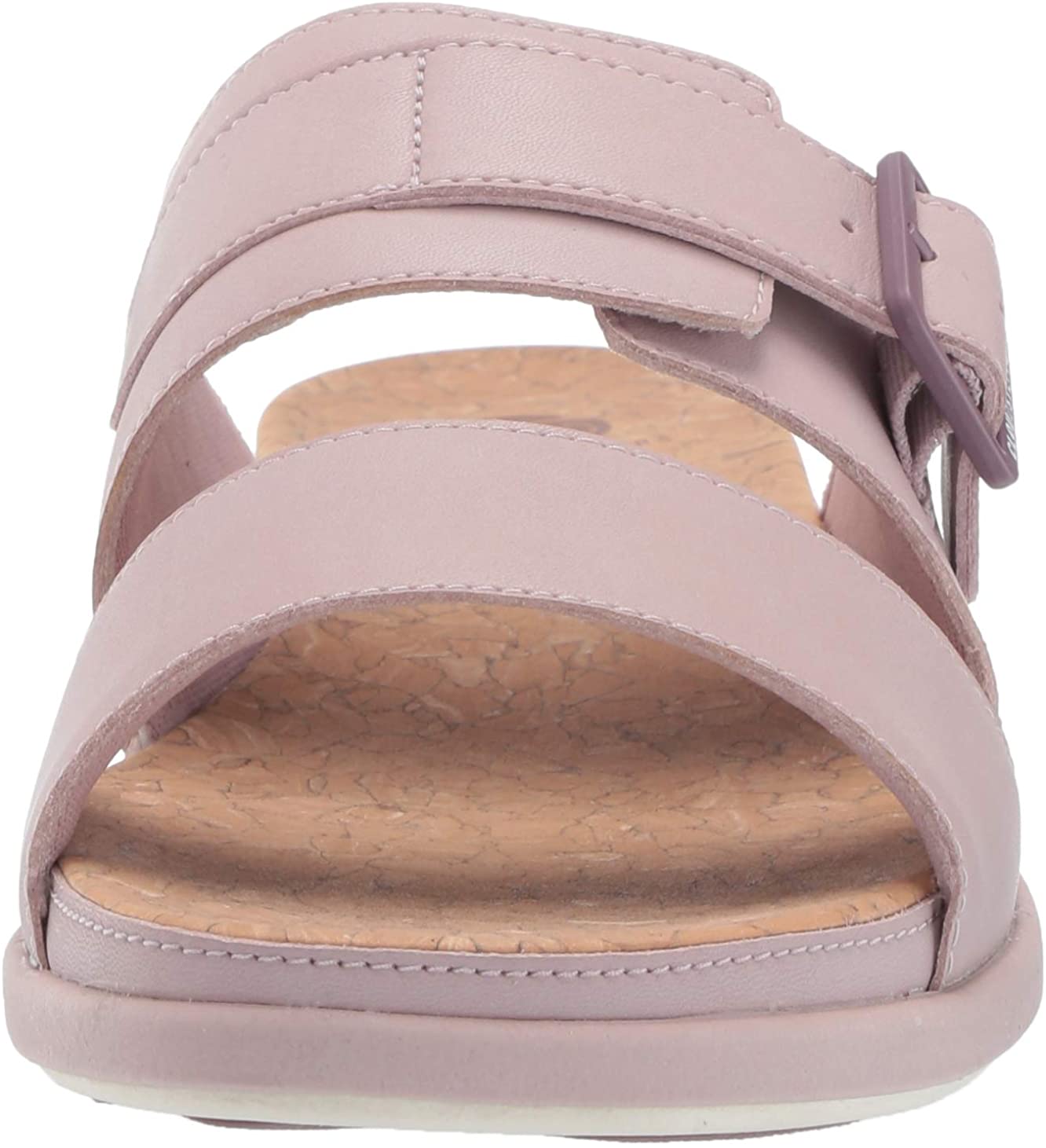 step june tide clarks