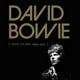 David Bowie Aladin Sane [LP] Vinyle – image 2 sur 2