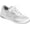 Silver, variant on Women's SAS, Tour Mesh Sneaker