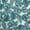 Teal Green, variant on oneOone Polyester Spandex Black Fabric Tropical Fabric For Sewing Printed Craft Fabric By The Yard 56 Inch Wide
