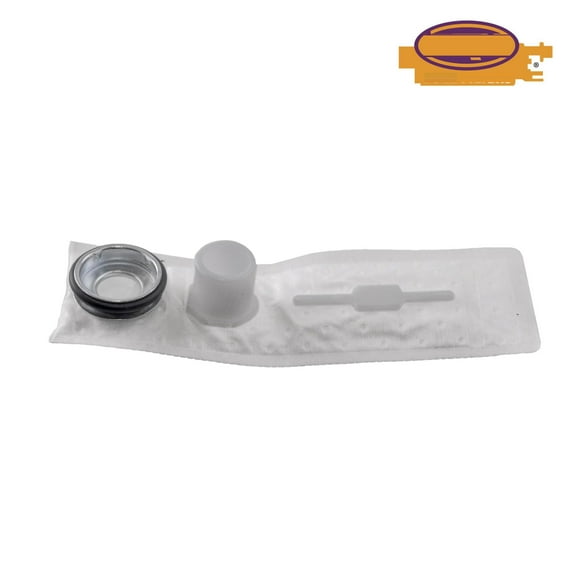 Herko Fuel Pump Strainer FS515