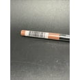 thumbnail image 2 of COVERGIRL Exhibitionist Lip Liner Uncarded, Caramel Nude 205, 0.012 Ounce, 2 of 4