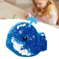 thumbnail image 1 of Almohada De Animales DIY De Felpa Artesanal Para Niños, 1 of 8