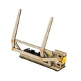 thumbnail image 4 of Xuanheng Electric Windscreen Wiper Model Science Kits for Teaching Aids Birthday Gift, 4 of 8