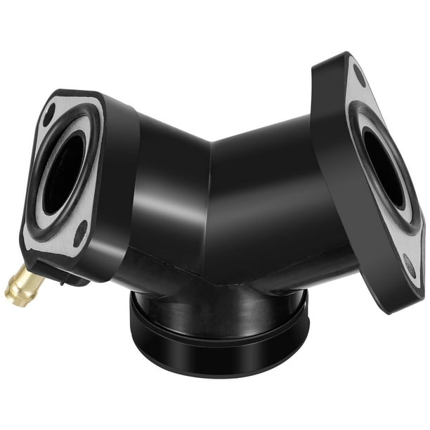 Boot de la junta del carburador del colector de la ingesta de carbohidratos 1988-2011 para YAMAHA VIRAGO XV 125 250 CC