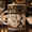 Black, variant on Server Mug Gift, Restaurant Waiter Appreciation Coffee Cup for Coworker or Friend