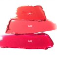 thumbnail image 2 of Clearance! Matte Lipstick Women Matte Lip Gloss Long Lasting Matte Lipstick Makeup, 2 of 7