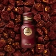 thumbnail image 5 of Royal Garnet Eau de Parfum Spray 100ml (3.4 oz) by Rimal Collection, 5 of 7