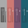 thumbnail image 4 of YAOMOBB Toothbrush Set For Inn Owners Individually Wrapped Disposable Toothbrushes Soft Bristles for Dental Care on the Go, 4 of 7