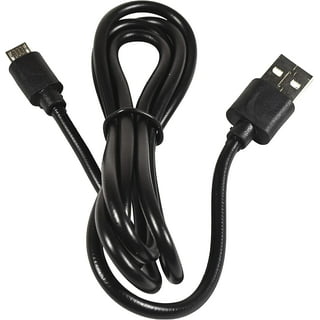 HOLACA 30ft / 9m Power Extension USB Kabel für Blink Mini, Ladekabel  Comepatible mit Blink Mini Plug in Kamera Verlängerungskabel für den  Innenbereich (Blink Mini ist nicht im Lieferumfang enthalten) : :  Spielzeug